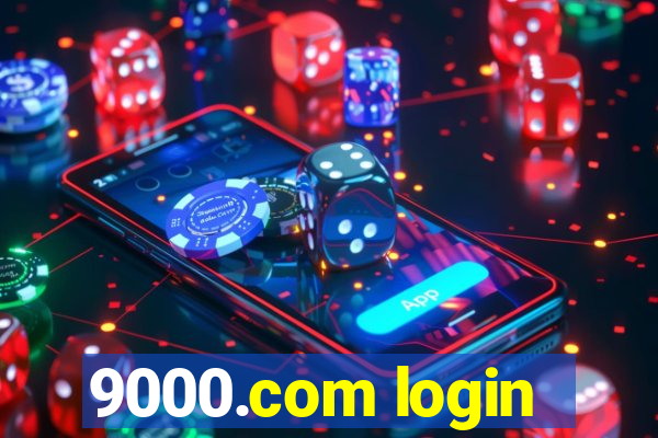 9000.com login